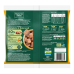 Natures Menu Complete & Balanced 80/20 Chicken With Superfoods 1Kg